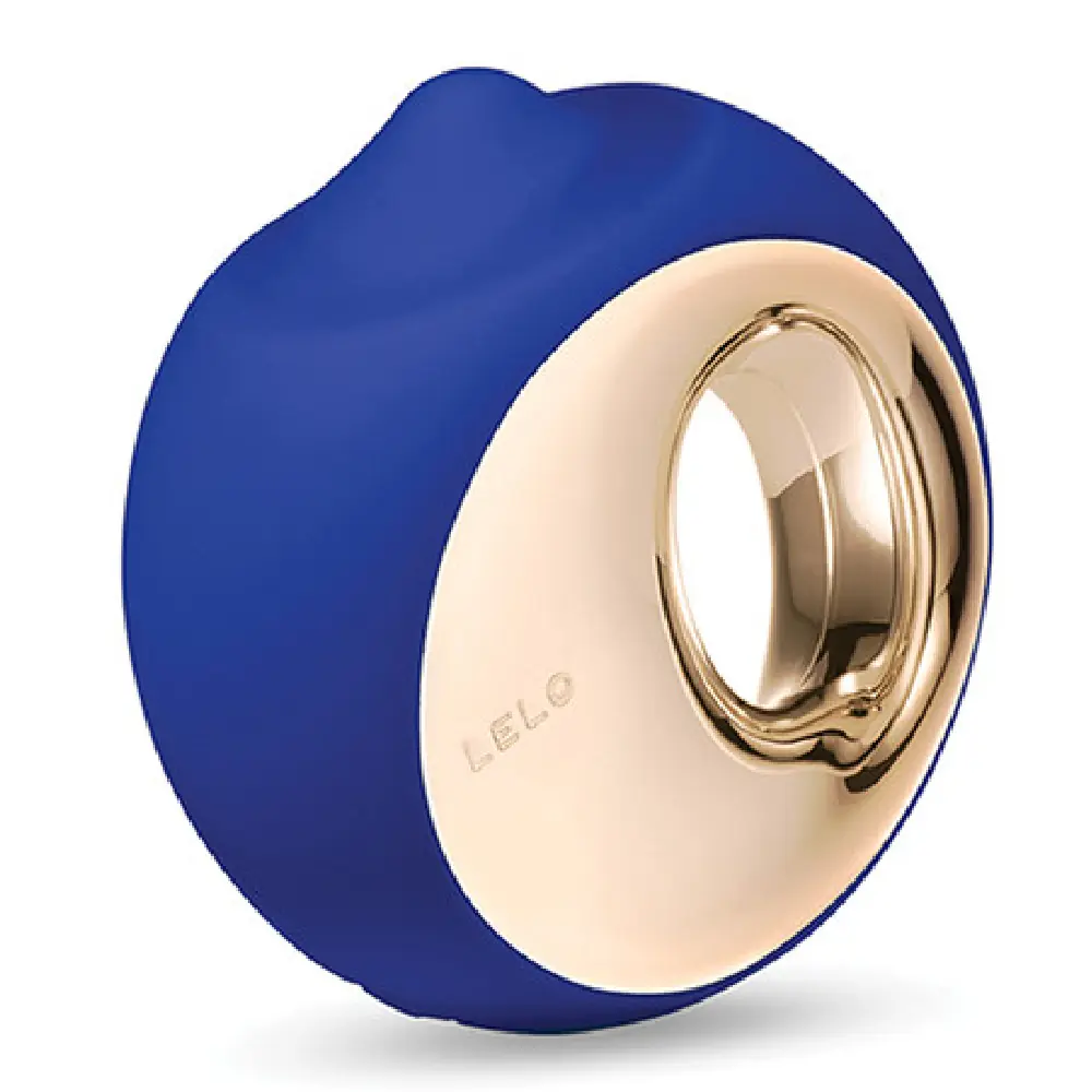 Lelo Ora 3 oralni simulator vibrator