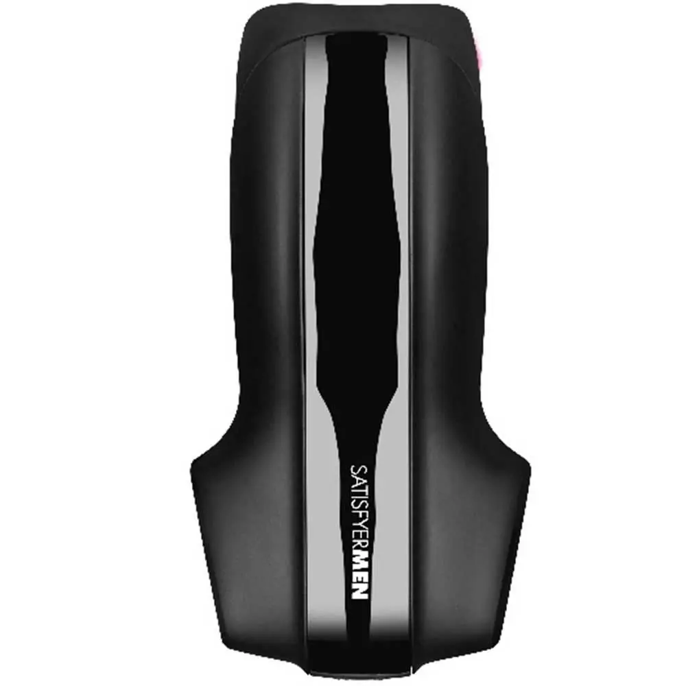 Satisfyer Men vibracijski masturbator
