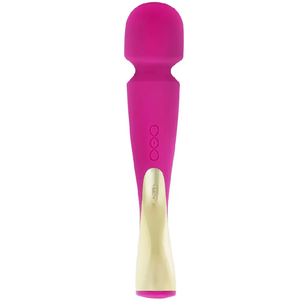 Lelo Smart Wand 2 Large masžni štapić vibrator