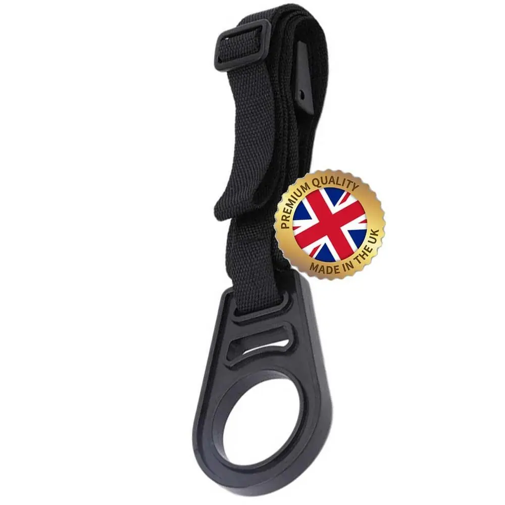 Bathmate Shower Strap Duš nosač