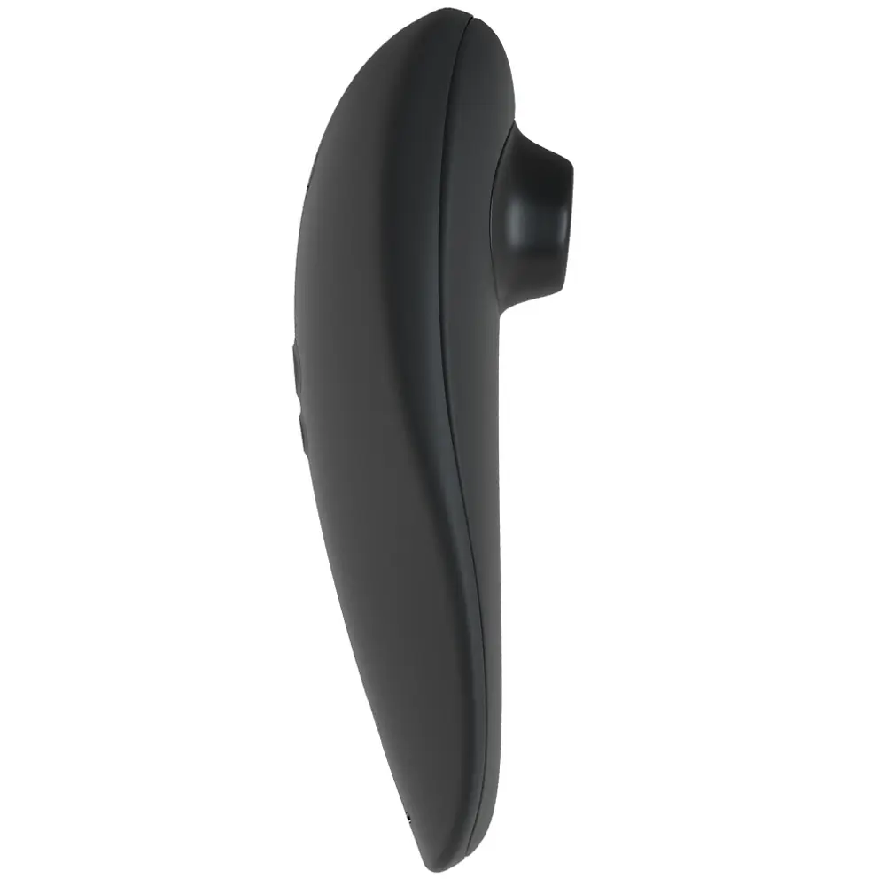 Womanizer Classic 2 punjivi klitoralni stimulator