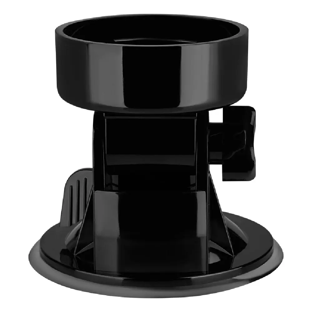 Originalni Fleshlight tuš usna masturbator fiksni usisivač