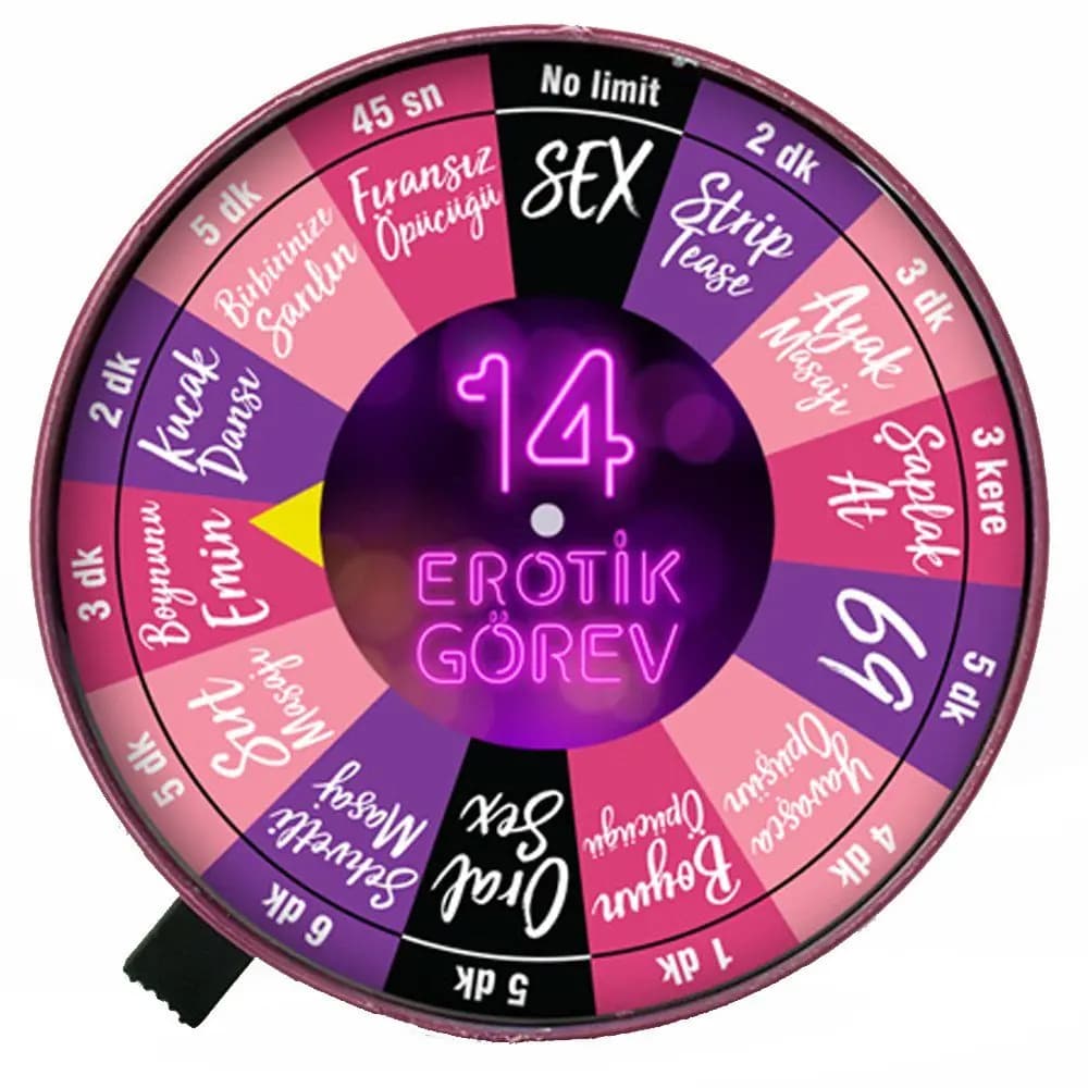 Agor Erotika Igra Kamasutra Felik 14 Zadatka Ertički Kotur
