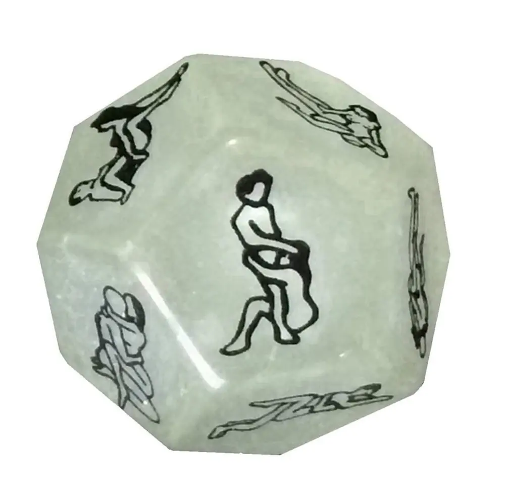 Agor Erotika Igra 12 Posisija Kama Sutra Seks Zar