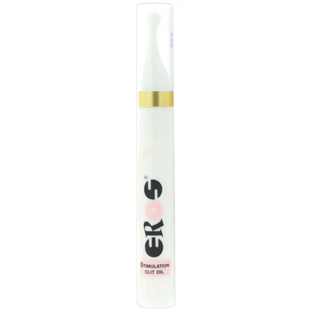 Eros Stimulacioni Clit Oil 15 ml