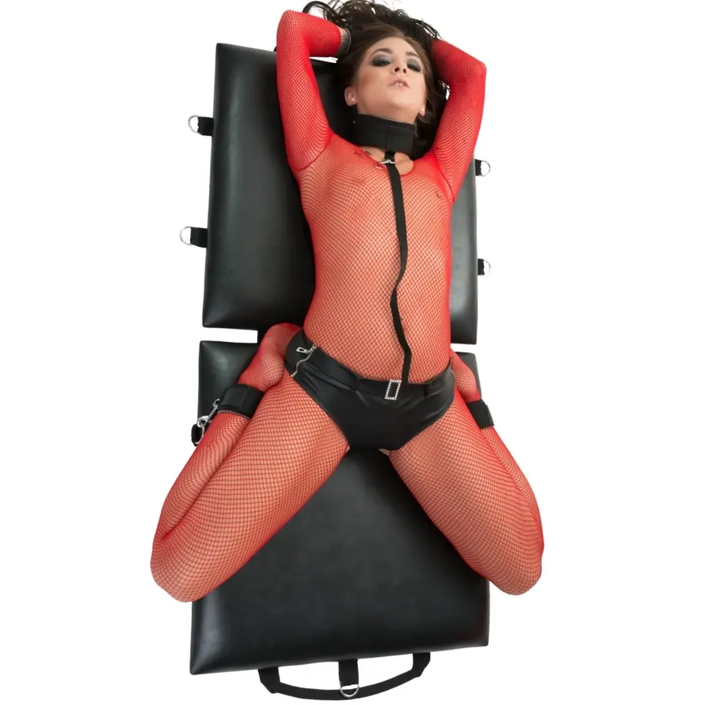You2Toys Bondage Tabla Pozicioni Krevet