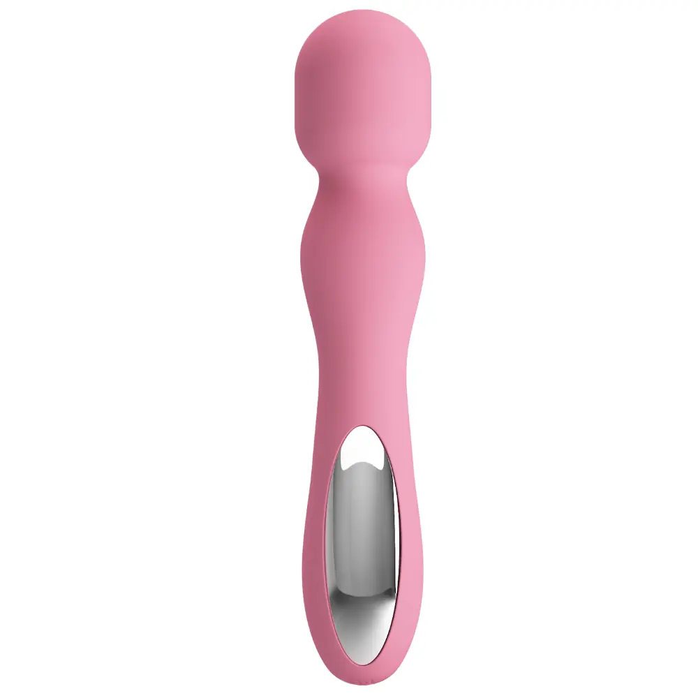 Pretty Love Gladys 30 mod klitoralni maser štapić vibrator