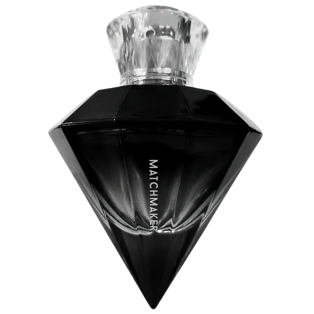 Agor Eye Of Love Matchmaker Black Diamond 30 ml muški parfem