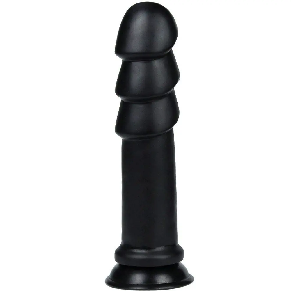Lovetoy analni plug kraljske veličine LV2244