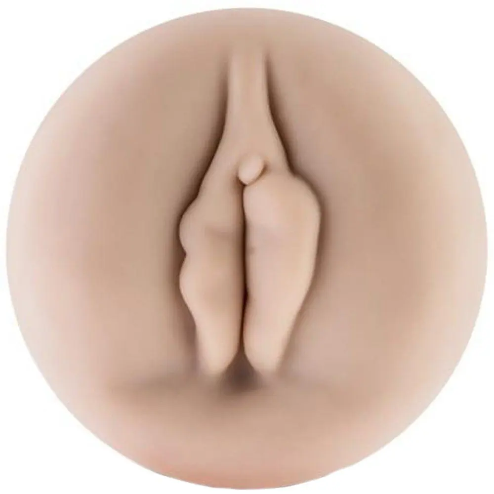 Agor Vajinska navlaka sa brtvim za penis pumpu