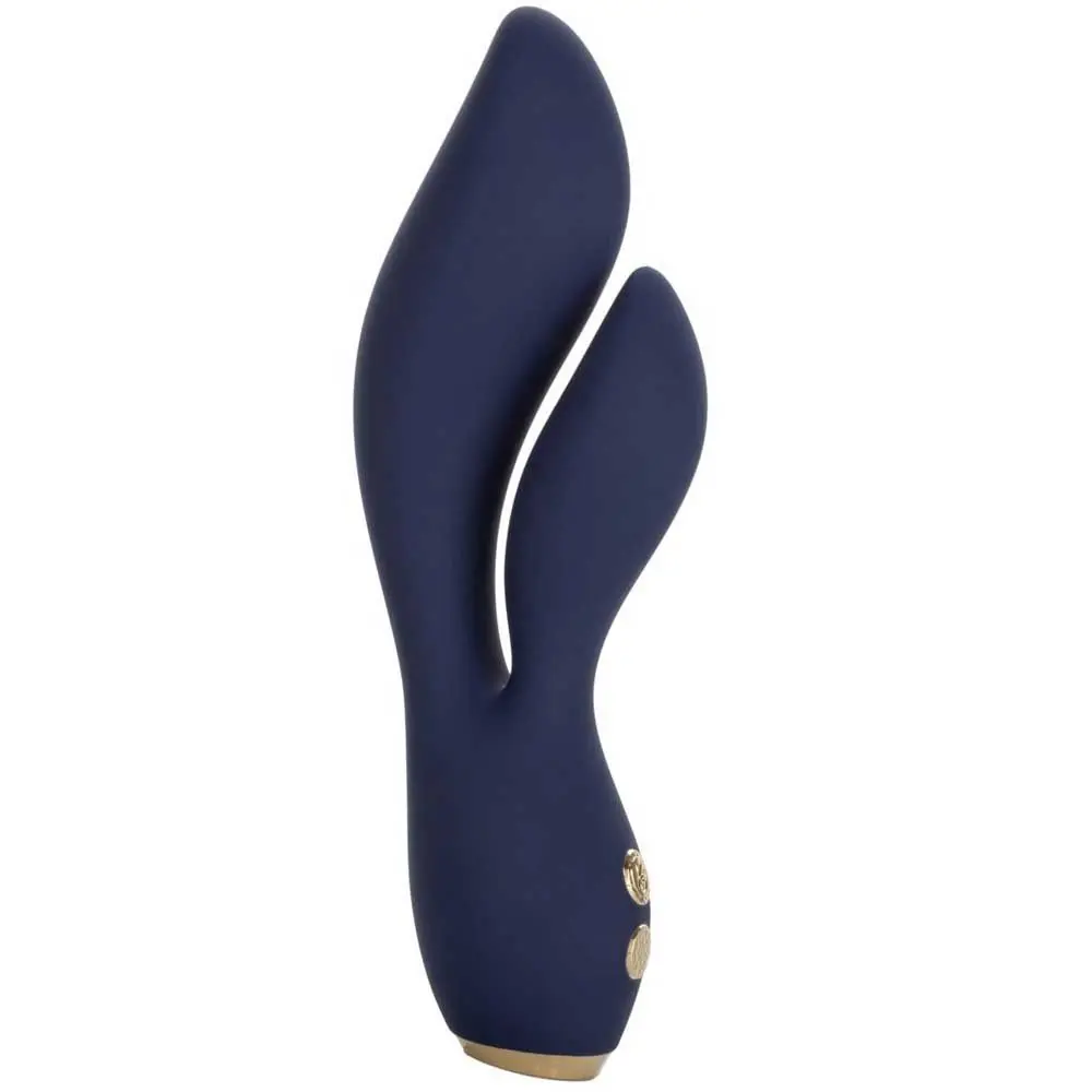Calexatics Chic Lilac Ultra Jakav Djeljivi Rabbit vibrator