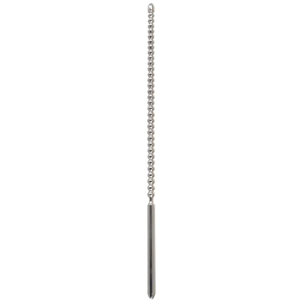 You2Toys Penis Plug Stick sa perlicama 24 cm