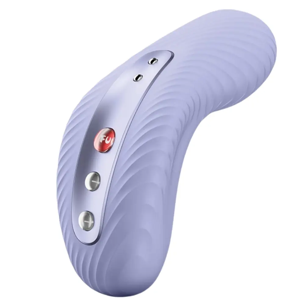 Fun Factory Laya III vibrator za G-spot stimulaciju