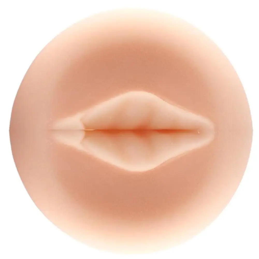 Agor Penis Pump Vaginalna Navlaka