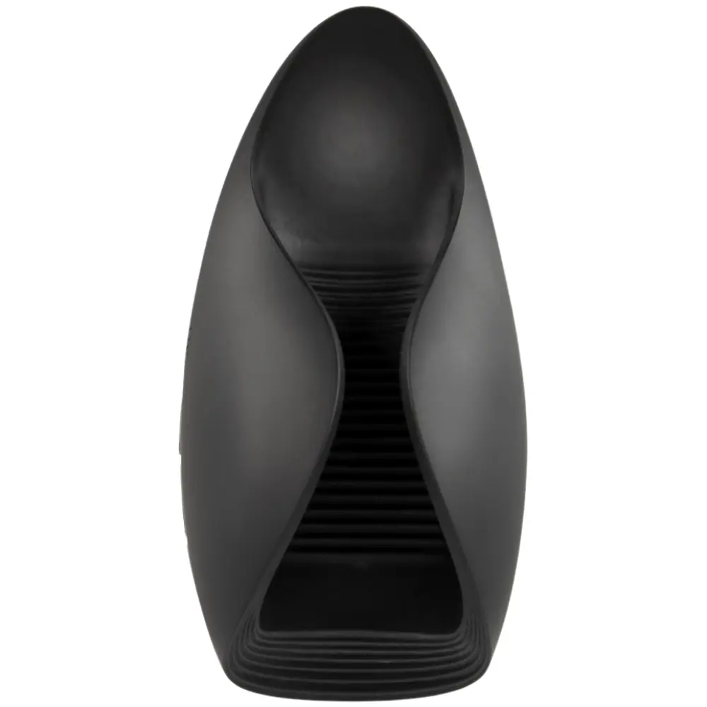 Rebel Men's Gear Vibrirajući Glans Masturbator