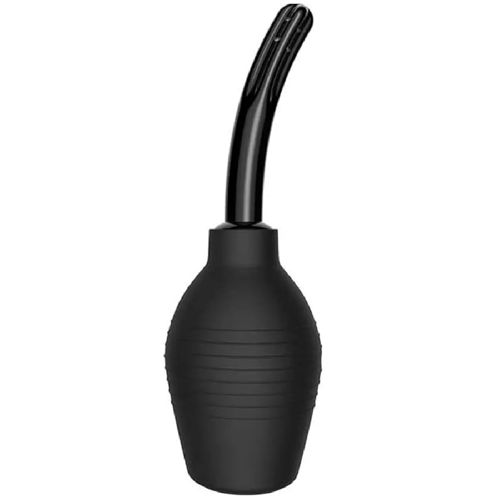 Agor Anal čistačka pumpa 310 ml