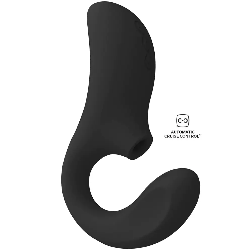 Lelo Enigma Cruise Sonic Klitoralni Air Stimulator