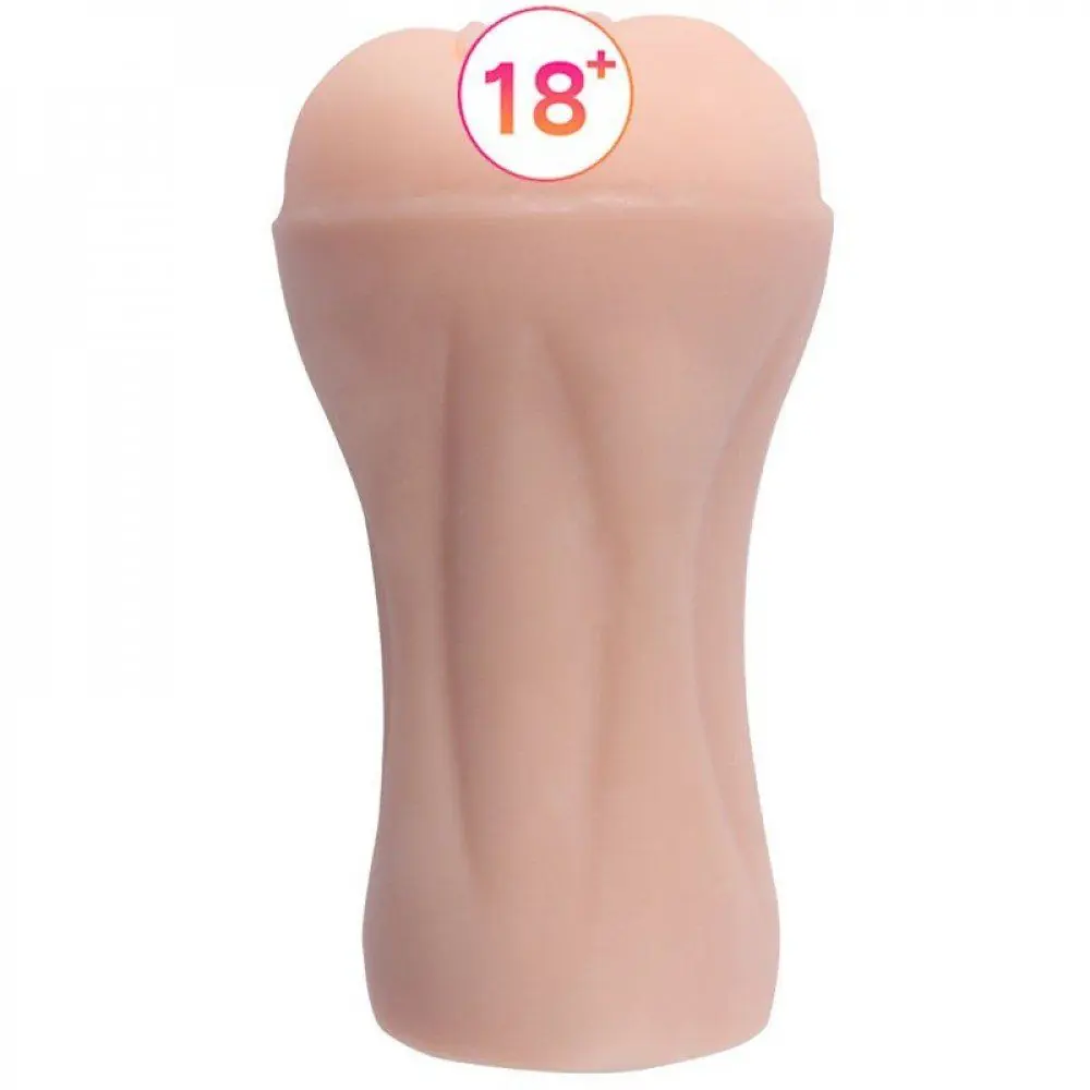Shequ Feici Pussy Hip Realistična Vaginu Masturbator SQ-MA60046