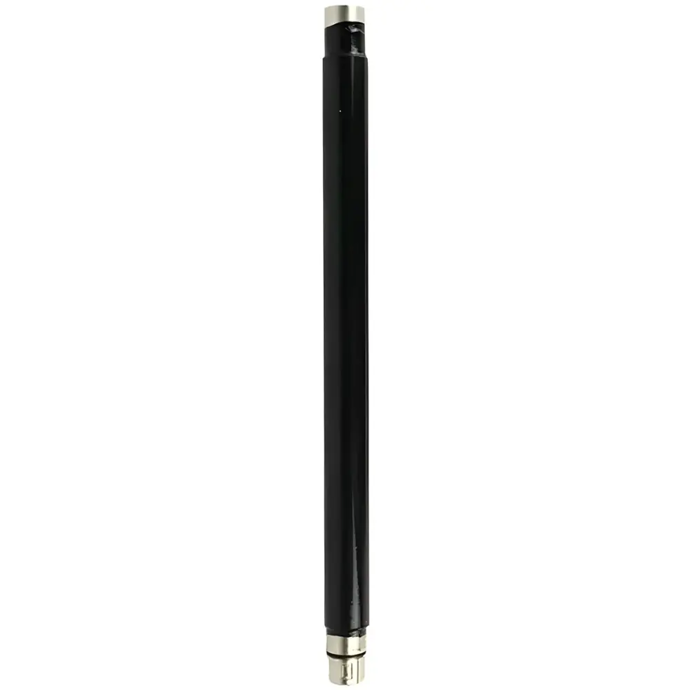 Agor produžetak šipke 35 cm