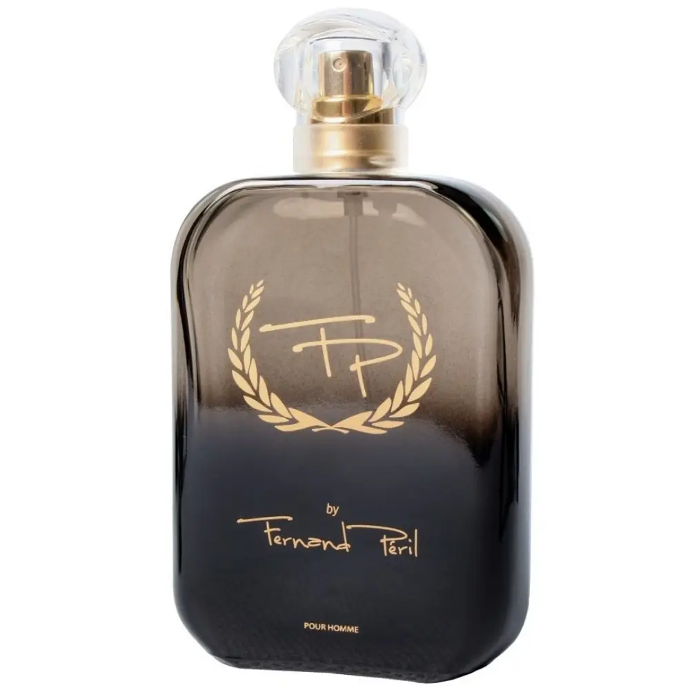 Inverma FP Fernand Peril Feromon Muški Parfem 100 ml