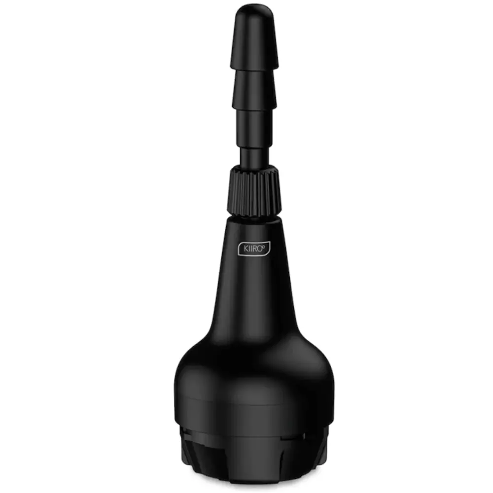Kiiroo Keon adapter za dildo dodatci