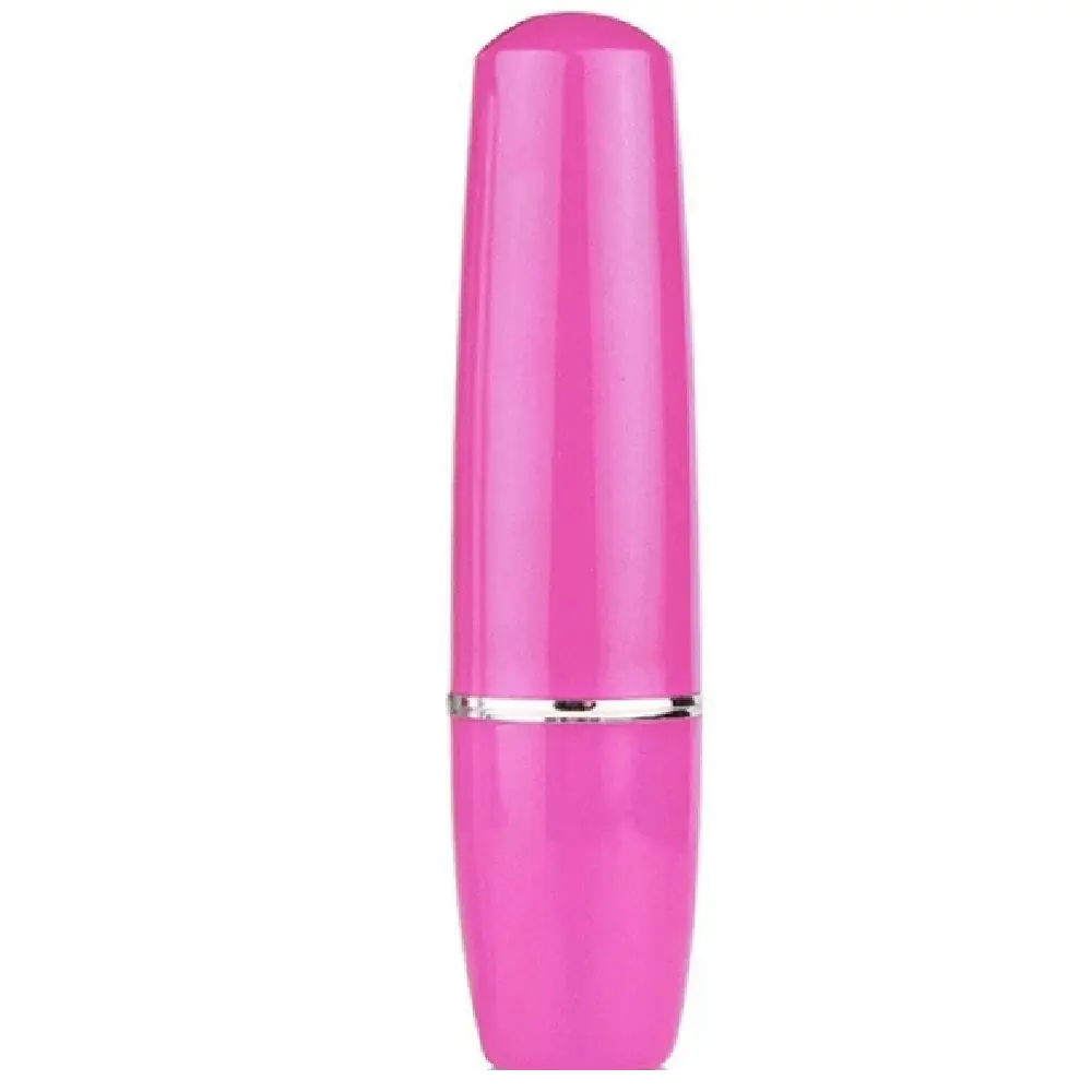 Agor Moon Lipstick Vibes Ruž Vibrator