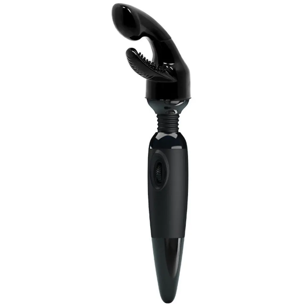 Pretty Love Sensual Masazni Štapić Vibrator BW-055011