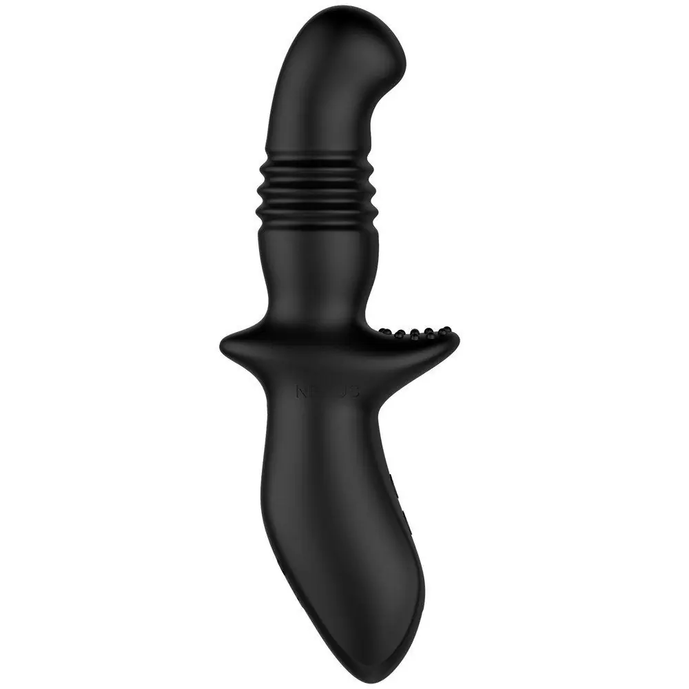 Nexus Thrust 3 Brzine Vibrirajući Probe