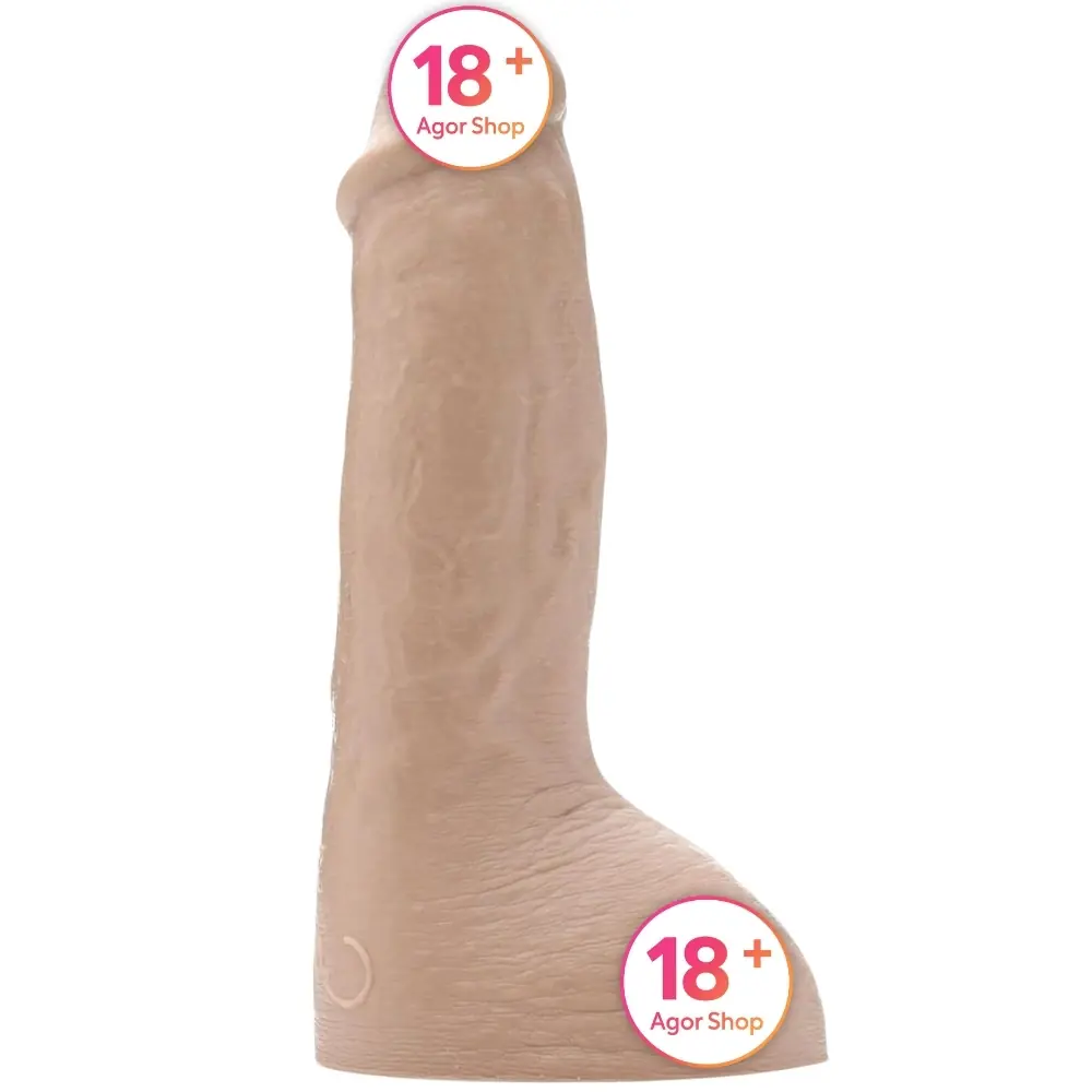 Fleshlight Original Fleshjack Boys Colby Keller Realistički Penis