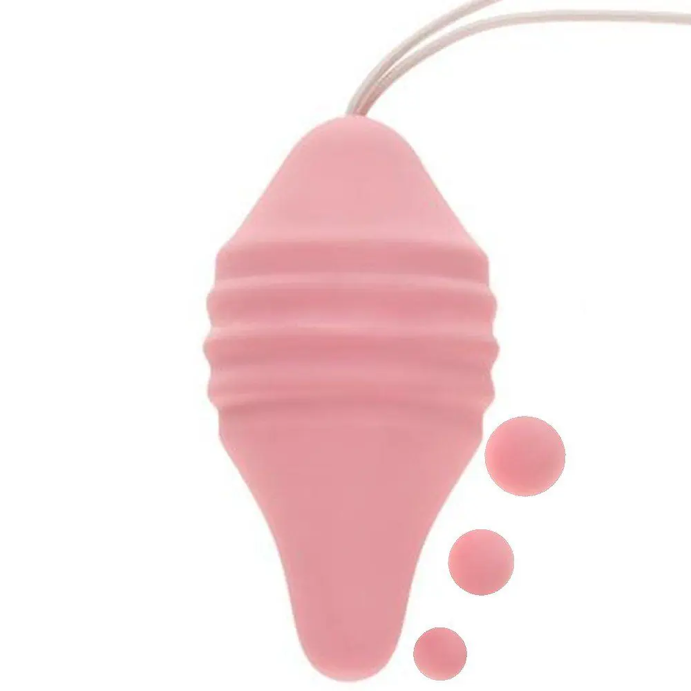 Femintimate Pelvix Rehabilitacija Karličnog Dna