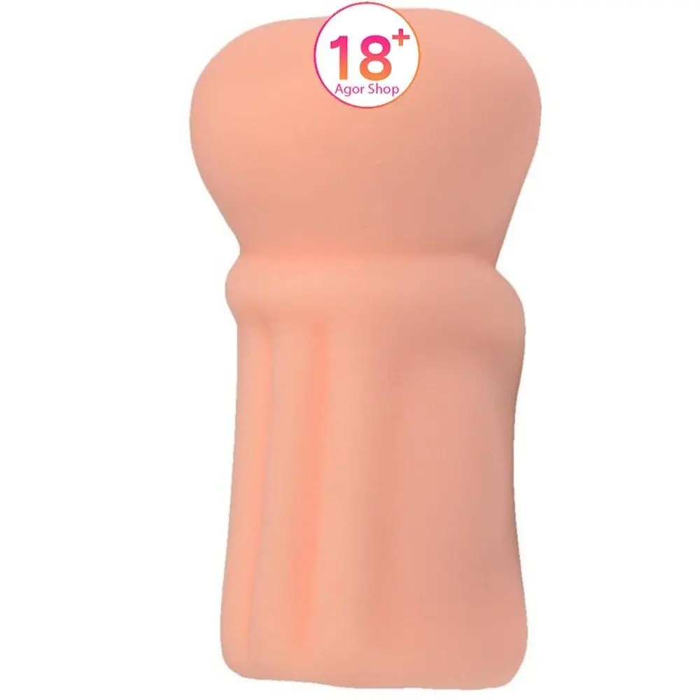 Xise Liuliz Realistički Anal Masturbator XS-MA60058