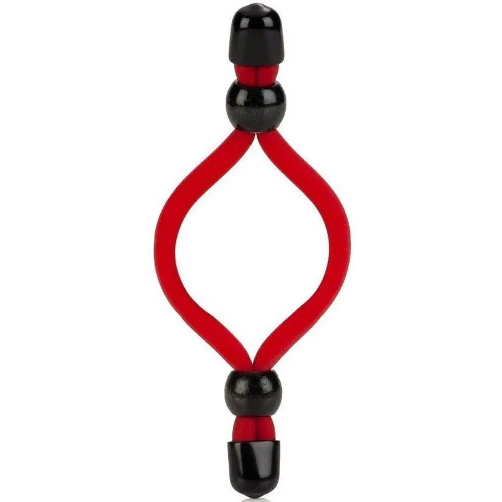 Calexotics Sean Micheals Love Ring Prsten za Penis