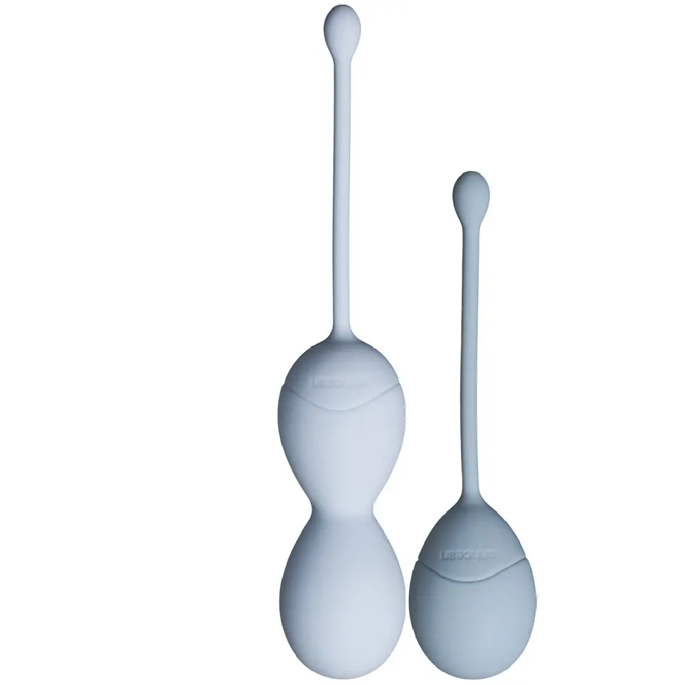 Ohhcean Kegel trening kugle za zadovoljstvo