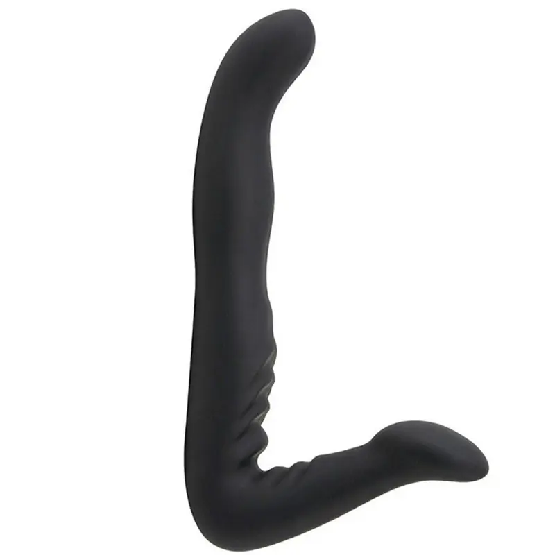 Pipedream Fetish Fantasy Serija 20 cm Higijenski Silikonski Priključivi Strap-On