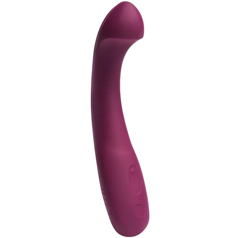 Dame Arc G-Spot vibrator