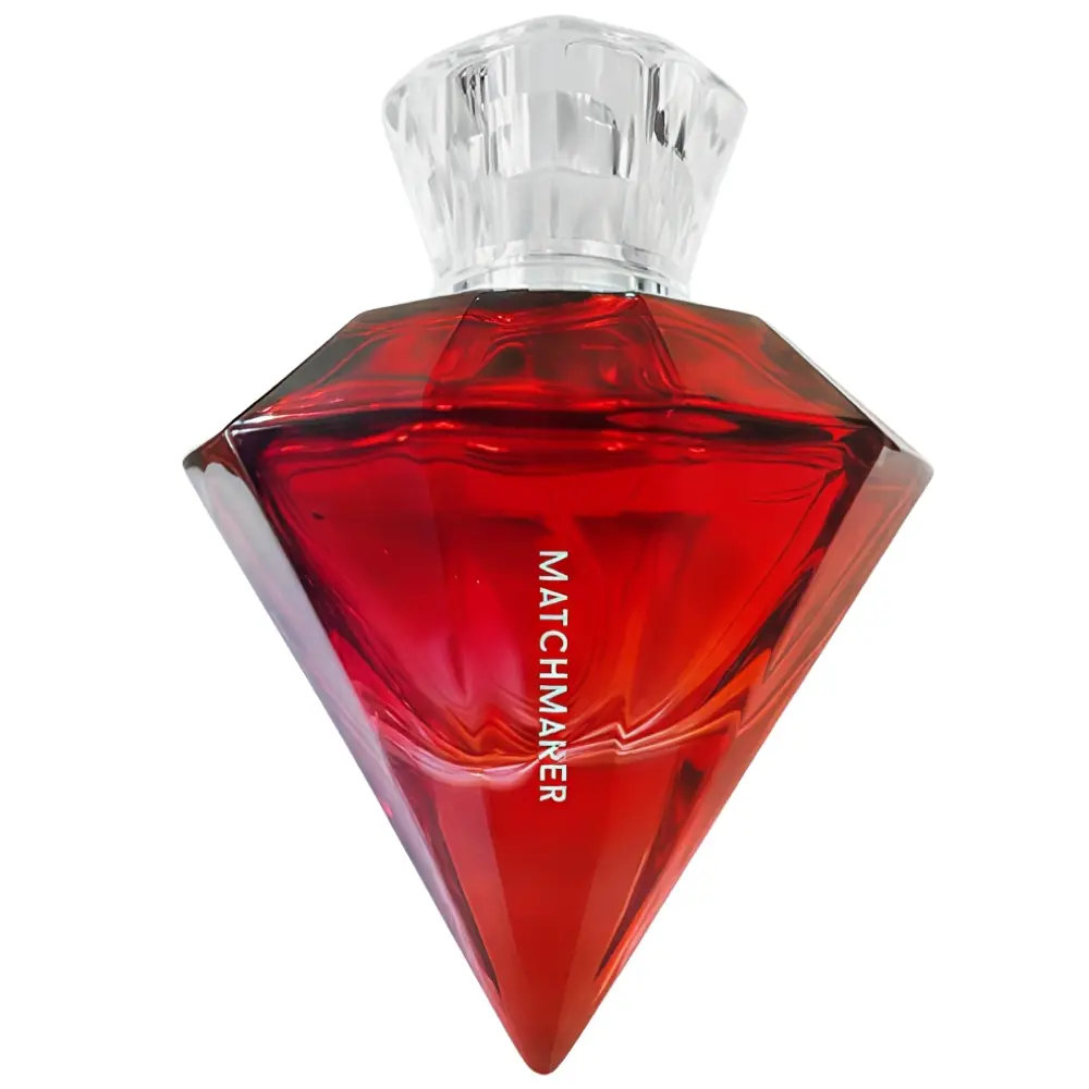 Agor Eye Of Love Matchmaker Red Diamond 30 ml Ženski parfem