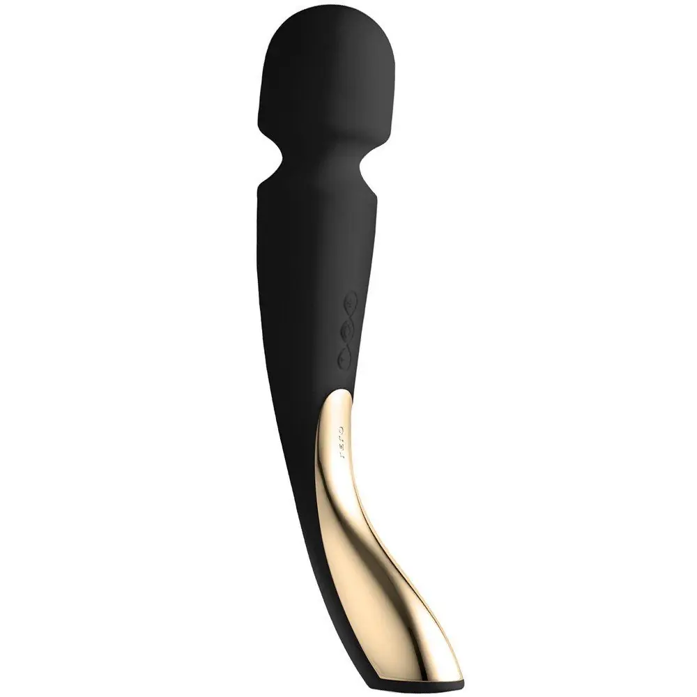 Lelo Smart Wand 2 Medium Masažni Štap Vibrator