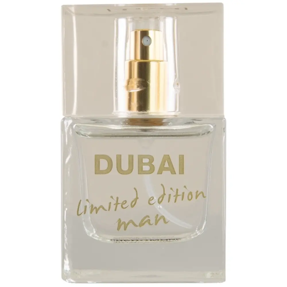 Hot Products Dubai Limited Edition Man 30 ml Muški Parfem