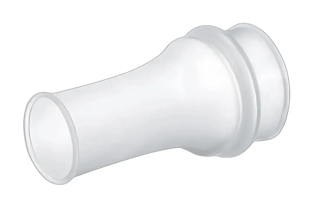 Phallosan Original kondom