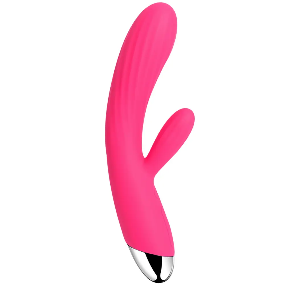 Svakom Angel inteligentni zagrijavajući vibrator